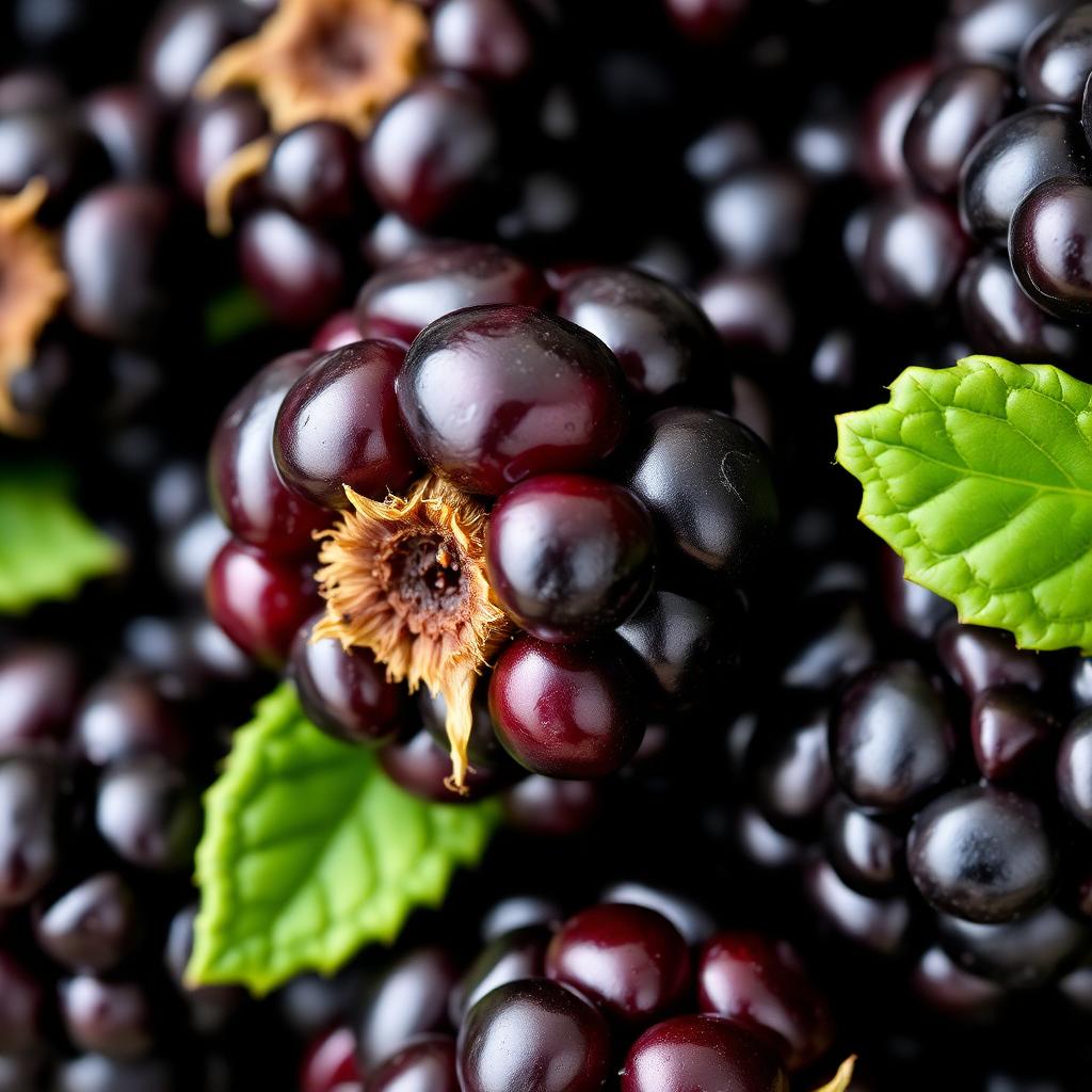 Blackberry