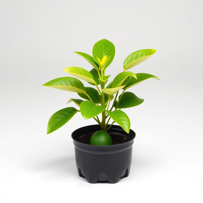 How to Grow Hass Avocado Profitably in Kenya
