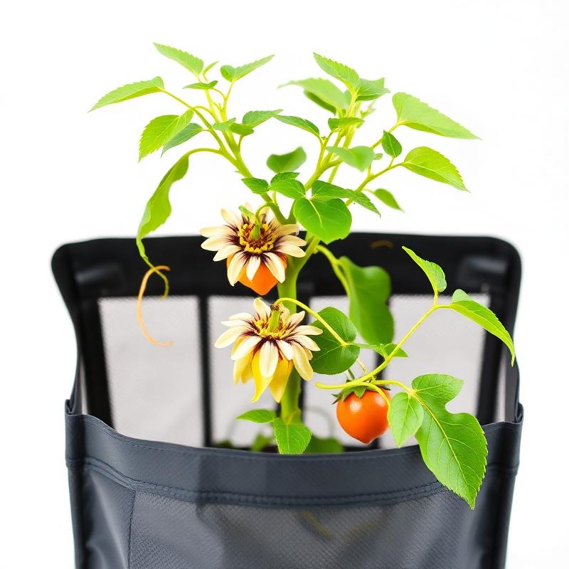 Passion Fruit Farming: The Fastest Path to Farm Income in Kenya